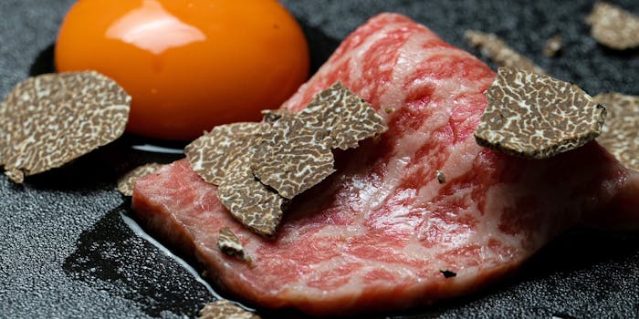 福岡の夜景が綺麗にディナーで洋食が楽しめる個室があるおすすめレストラントップ5 一休 Comレストラン 福岡の夜景が綺麗にディナーで洋食が楽しめる個室があるおすすめレストラントップ5 一休 Comレストラン