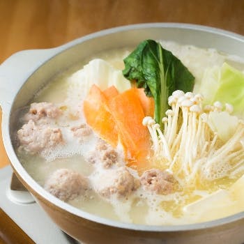 中洲ランチ21 おすすめ 絶品お昼ごはん18選 一休 Comレストラン