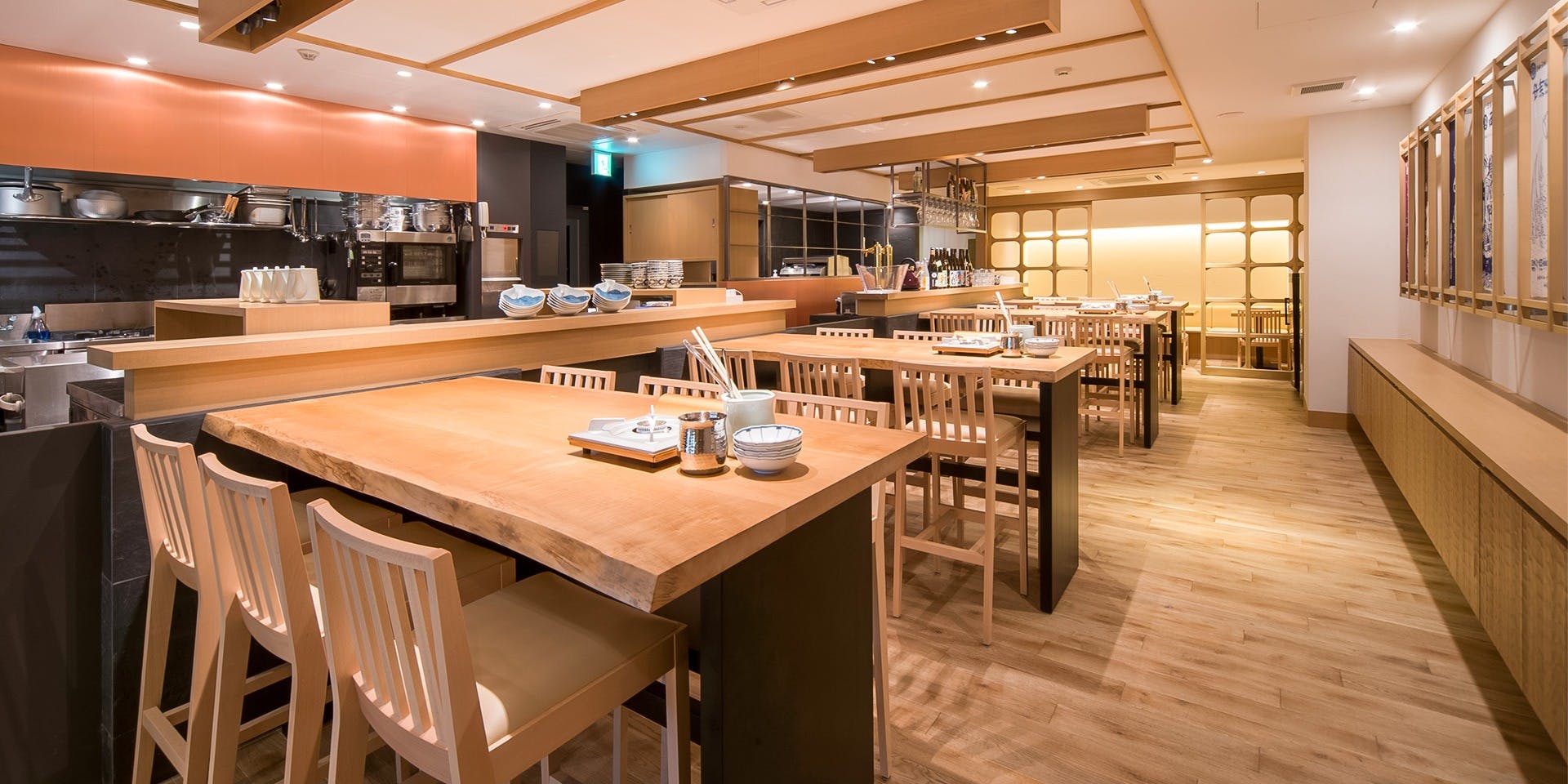 ディナー とり田 博多本店 トリデン ハカタホンテン 中洲川端 水炊き 一休 Comレストラン