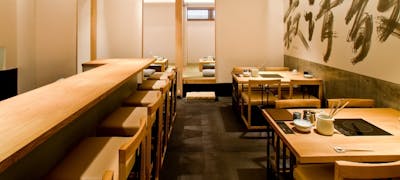 薬院グルメ おしゃれで美味しい レストランランキング 30選 一休 Comレストラン 薬院グルメ おしゃれで美味しい レストランランキング 30選 一休 Comレストラン