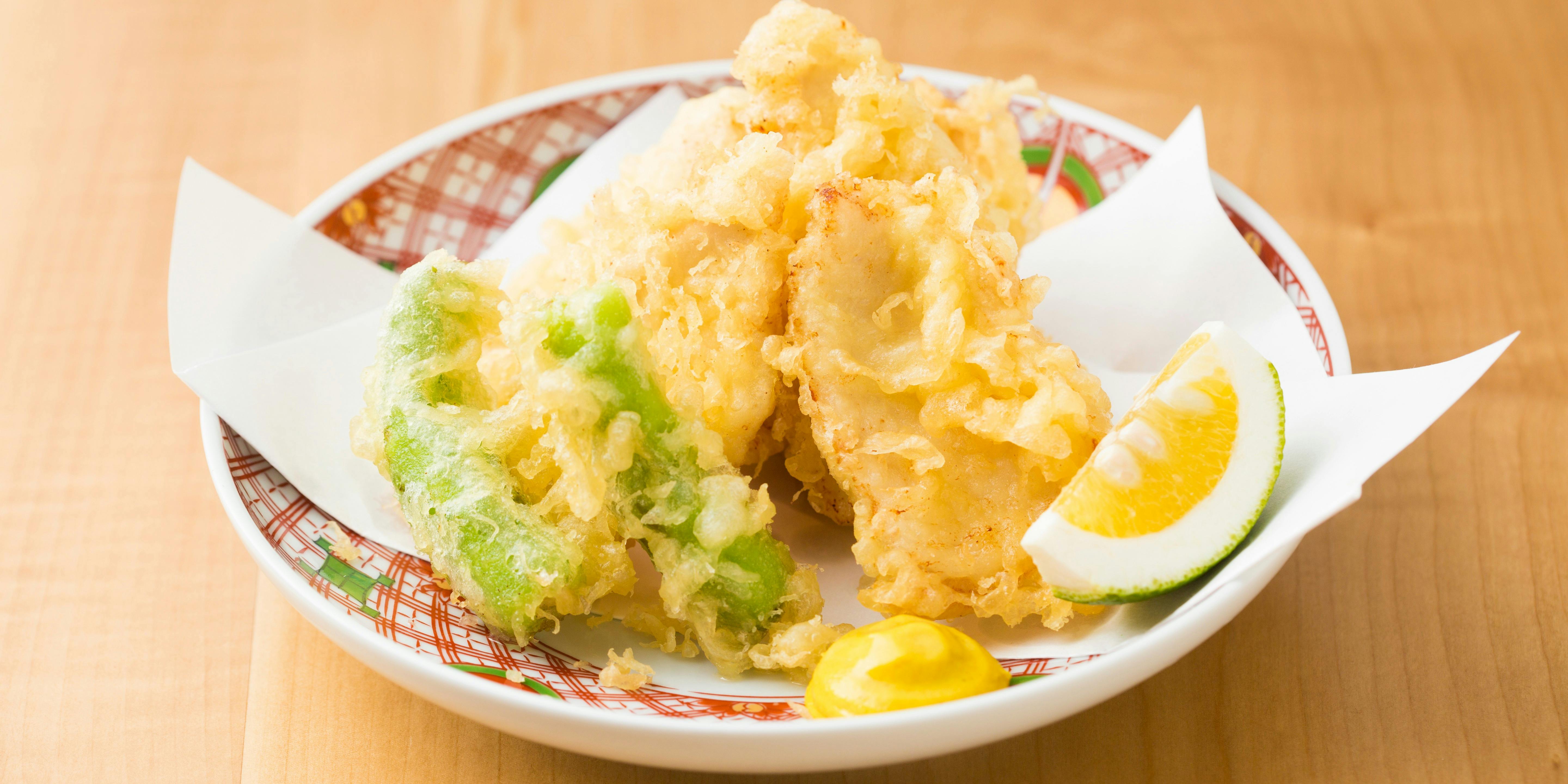 ランチ とり田 薬院店 トリデン ヤクインテン 薬院大通 水炊き 一休 Comレストラン ランチ とり田 薬院店 トリデン ヤクインテン 薬院大通 水炊き 一休 Comレストラン