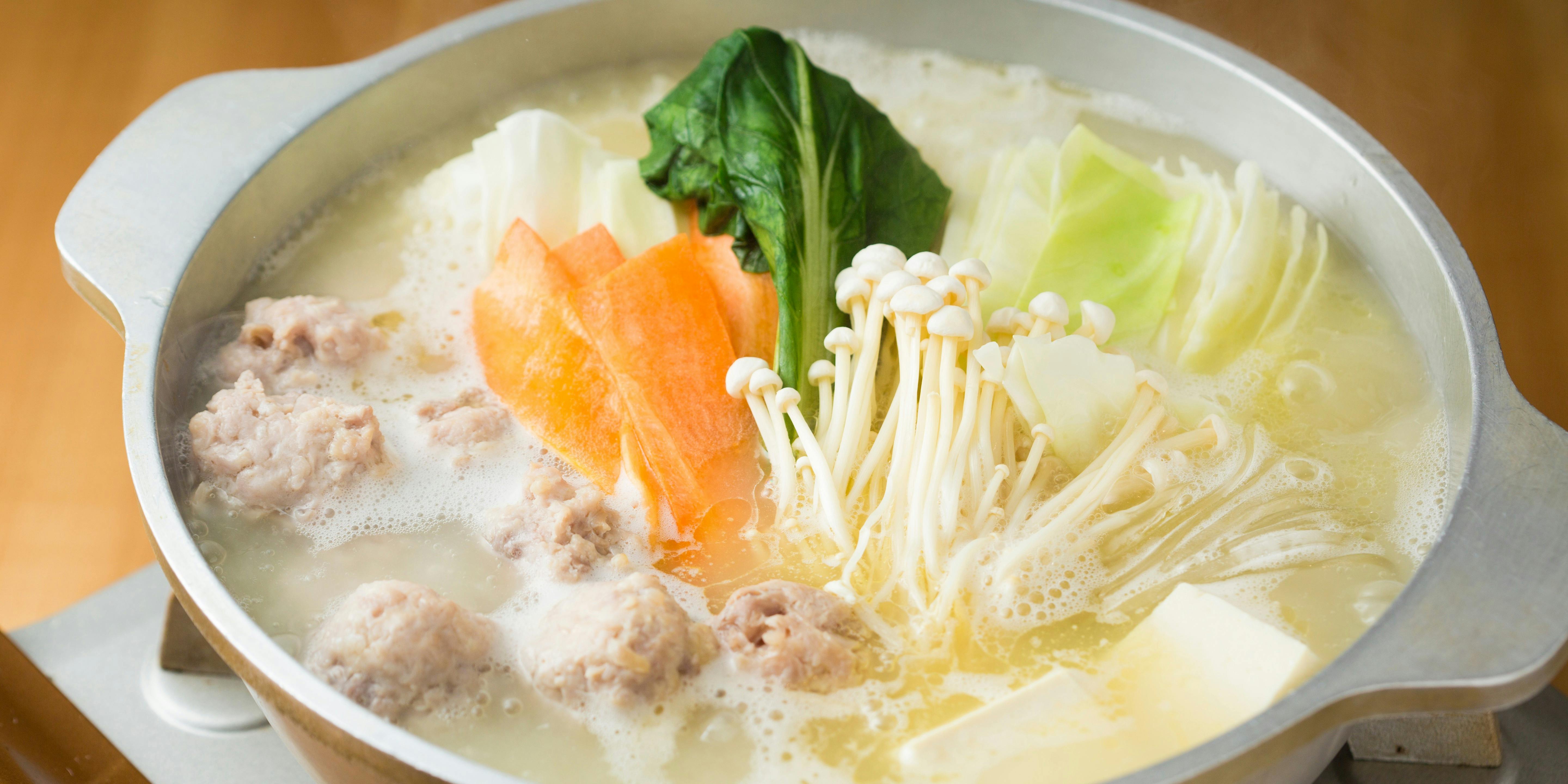 ランチ とり田 薬院店 トリデン ヤクインテン 薬院大通 水炊き 一休 Comレストラン ランチ とり田 薬院店 トリデン ヤクインテン 薬院大通 水炊き 一休 Comレストラン