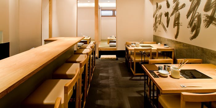 ディナー とり田 薬院店 トリデン ヤクインテン 薬院大通 水炊き 一休 Comレストラン ディナー とり田 薬院店 トリデン ヤクインテン 薬院大通 水炊き 一休 Comレストラン