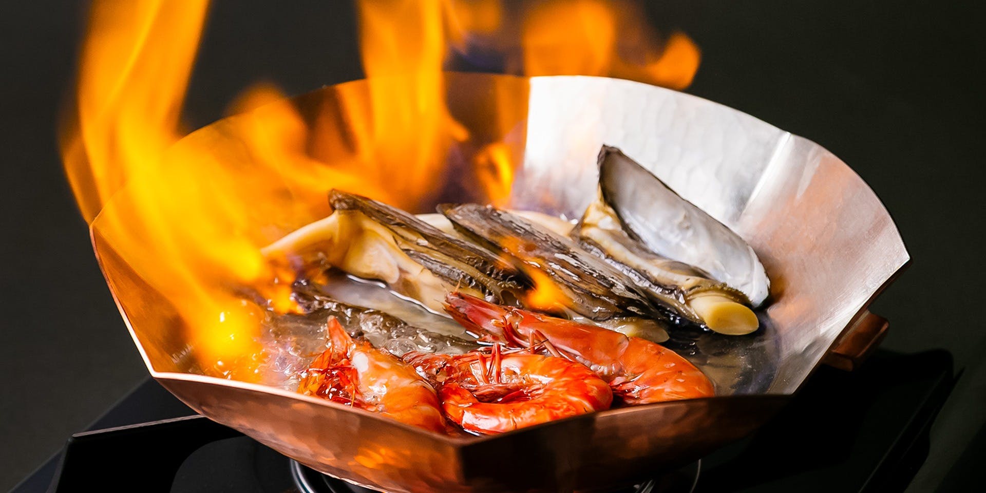 福岡のすっぽん料理が楽しめるおすすめレストラントップ7 一休 Comレストラン