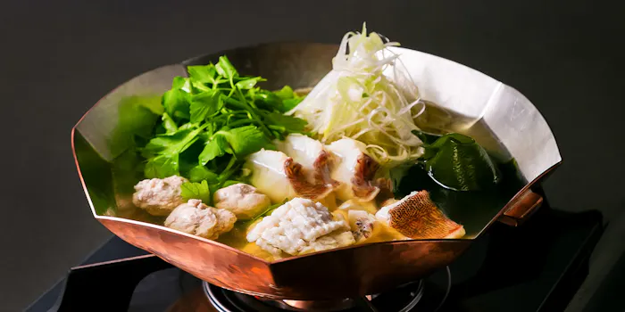 福岡のすっぽん料理が楽しめるおすすめレストラントップ10 一休 Comレストラン 福岡のすっぽん料理が楽しめるおすすめレストラントップ10 一休 Comレストラン