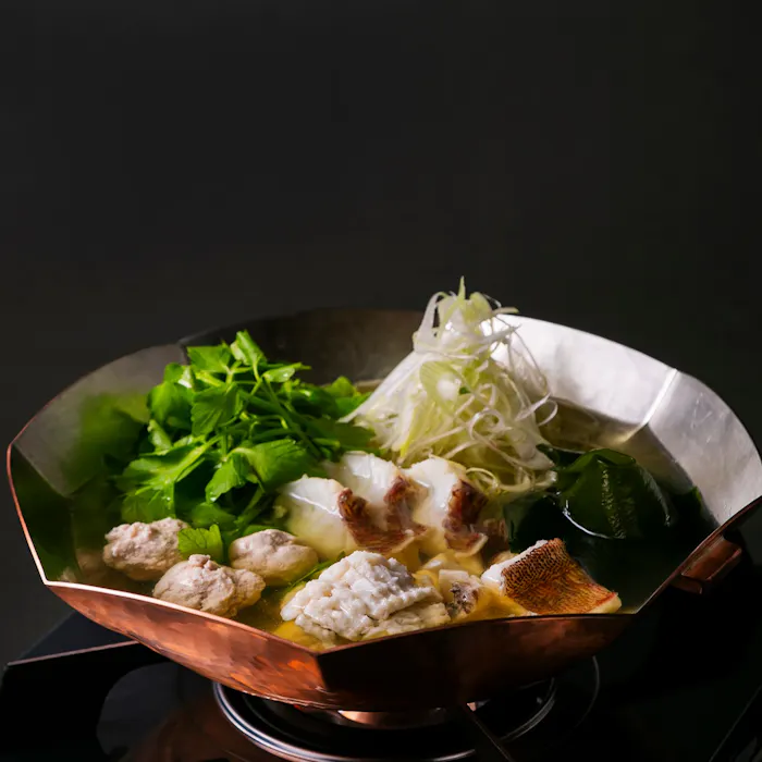 福岡のすっぽん料理が楽しめるおすすめレストラントップ10 一休 Comレストラン 福岡のすっぽん料理が楽しめるおすすめレストラントップ10 一休 Comレストラン
