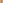 ダ ゴトウ(Da GOTO)
