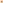 ダ ゴトウ(Da GOTO)