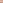 ダ ゴトウ(Da GOTO)