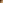 ダ ゴトウ(Da GOTO)