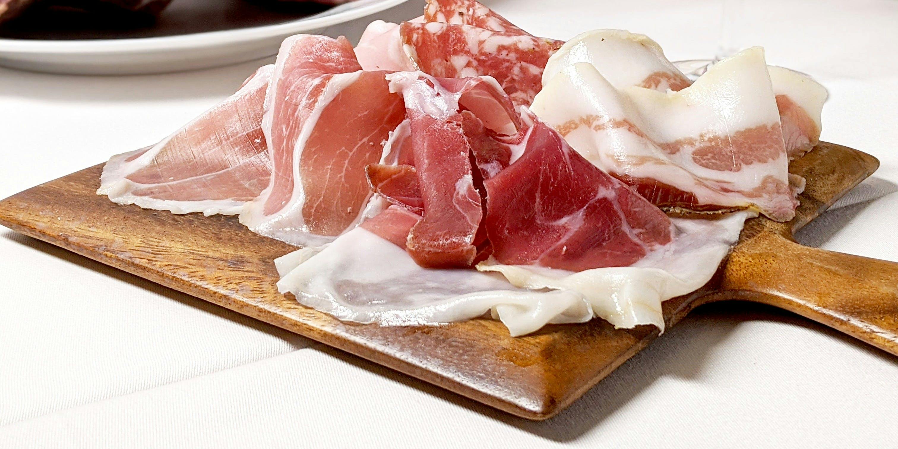 エノテカ ドォーロ 大手町店