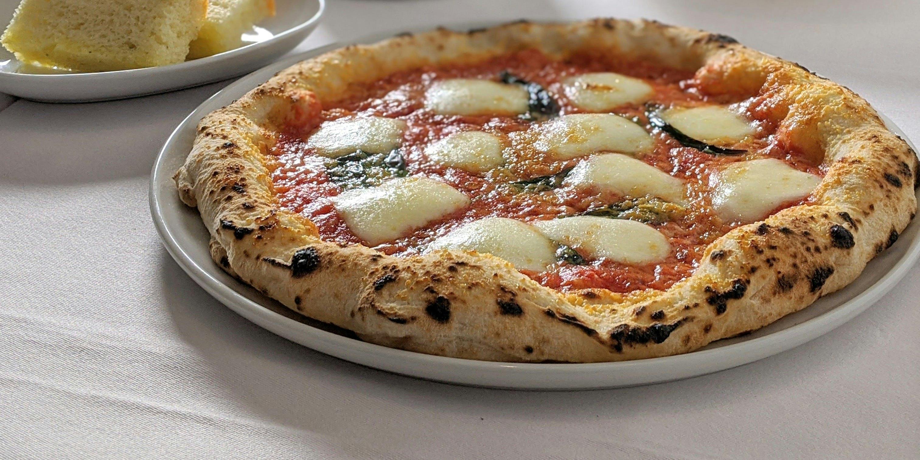 エノテカ ドォーロ 大手町店