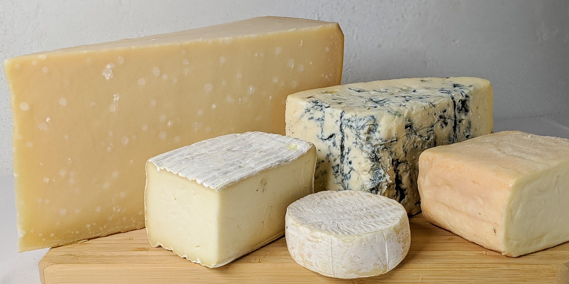 エノテカ ドォーロ 大手町店