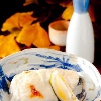 千種駅周辺ランチ おすすめ 絶品お昼ごはん15選 一休 Comレストラン