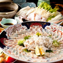 博多 今池本店 ハカタ イマイケホンテン 今池 ふぐ料理 一休 Comレストラン 博多 今池本店 ハカタ イマイケホンテン 今池 ふぐ料理 一休 Comレストラン
