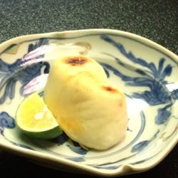博多 今池本店 ハカタ イマイケホンテン 今池 ふぐ料理 一休 Comレストラン 博多 今池本店 ハカタ イマイケホンテン 今池 ふぐ料理 一休 Comレストラン