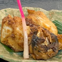 博多 今池本店 ハカタ イマイケホンテン 今池 ふぐ料理 一休 Comレストラン 博多 今池本店 ハカタ イマイケホンテン 今池 ふぐ料理 一休 Comレストラン