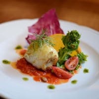 常滑周辺の美味しいランチ30店 おしゃれ人気店 絶品ランチグルメ 21年 一休 Comレストラン