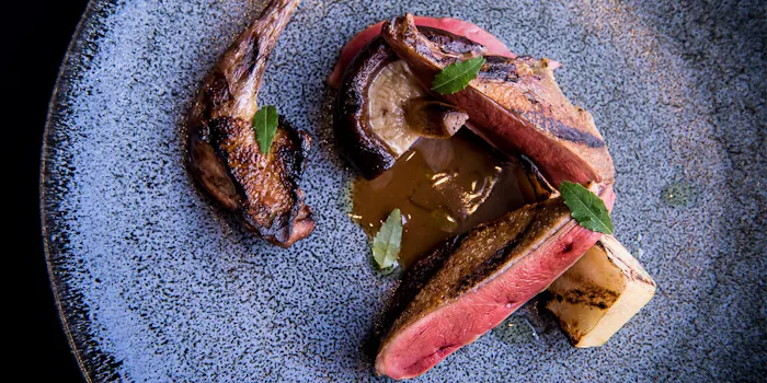 築地のヒラメが楽しめるおすすめレストラントップ5 一休 Comレストラン 築地のヒラメが楽しめるおすすめレストラントップ5 一休 Comレストラン