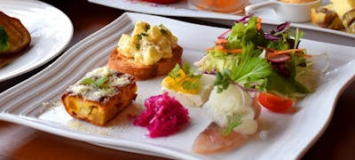 芦屋 Jr 駅周辺ランチ22 おすすめ 絶品お昼ごはん18選 一休 Comレストラン 芦屋 Jr 駅周辺ランチ22 おすすめ 絶品お昼ごはん18選 一休 Comレストラン