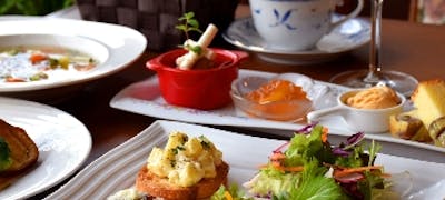 芦屋 Jr 駅周辺ランチ21 おすすめ 絶品お昼ごはん16選 一休 Comレストラン 芦屋 Jr 駅周辺ランチ21 おすすめ 絶品お昼ごはん16選 一休 Comレストラン