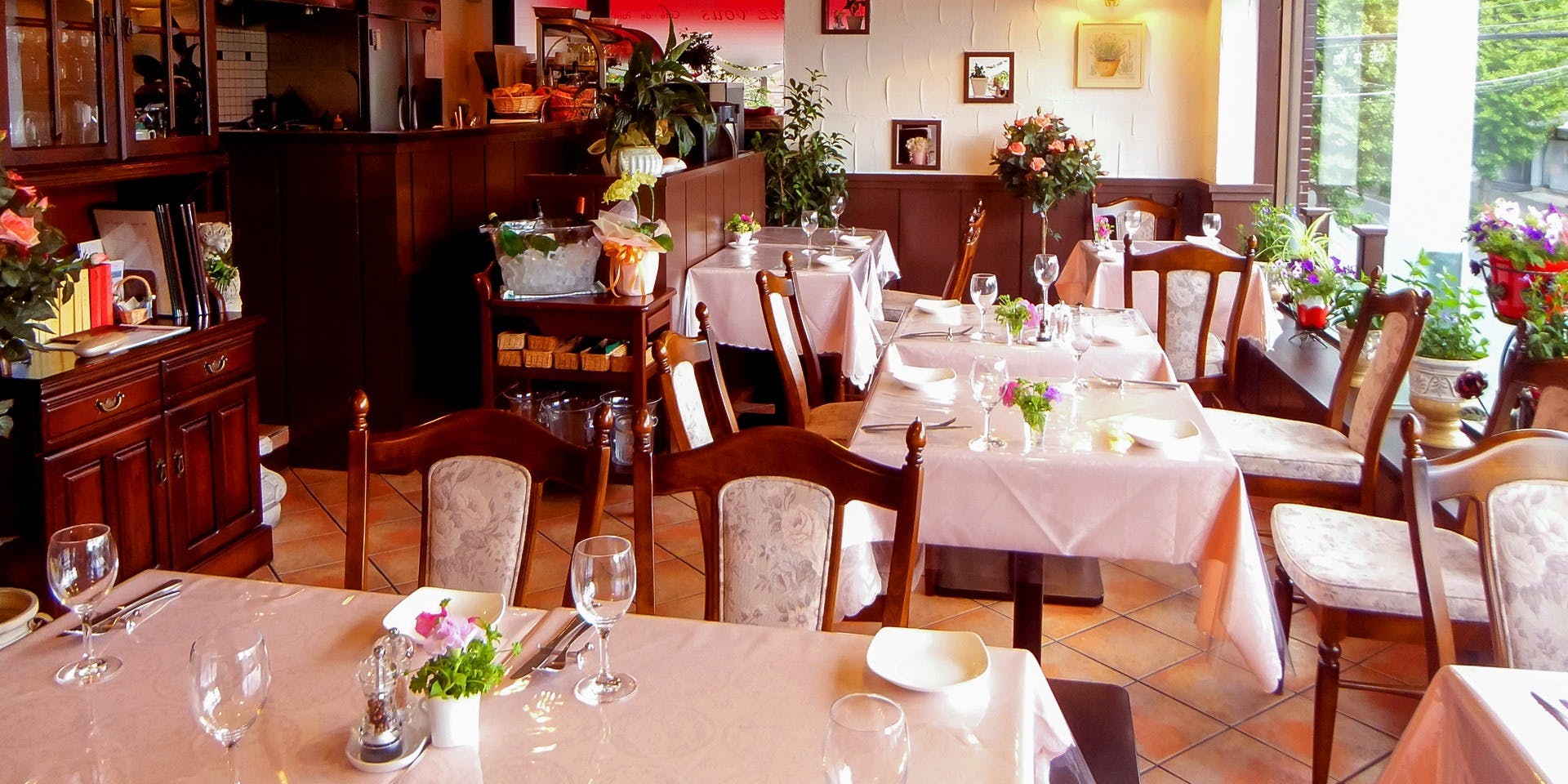 シェヴー - 画像1