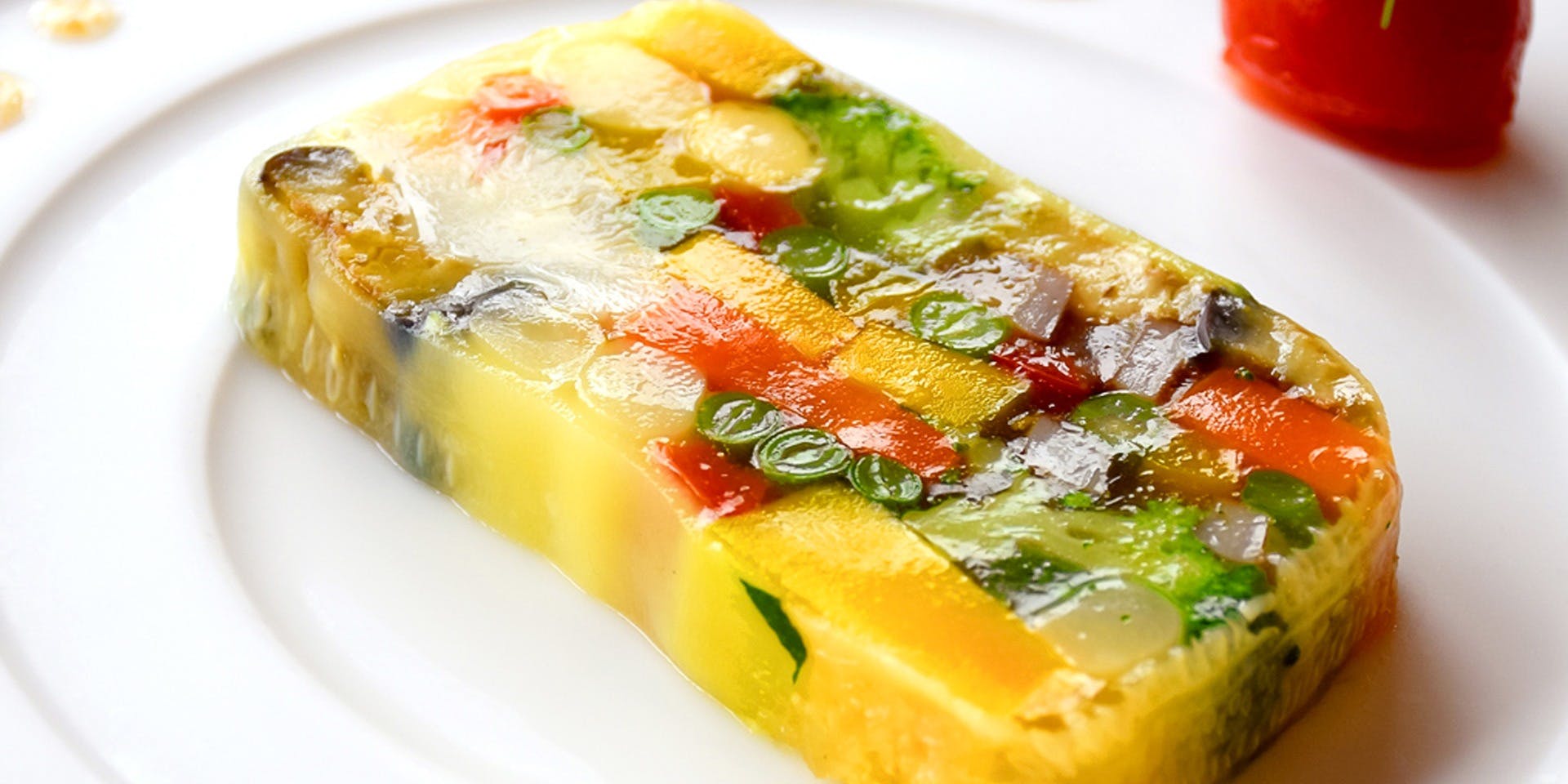 シェヴー（Chez vous）