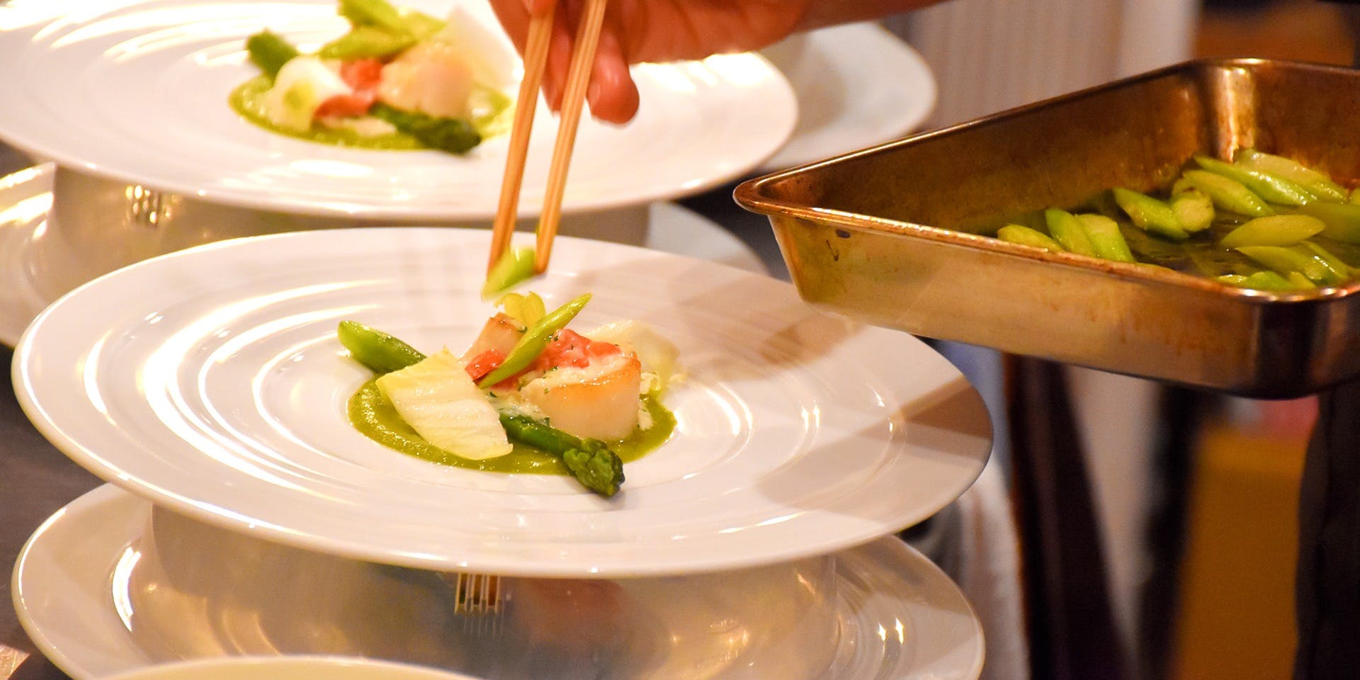 シェヴー（Chez vous）