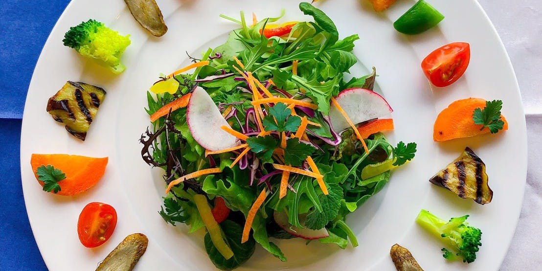 シェヴー - 画像5