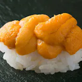 鮨 茶居庵