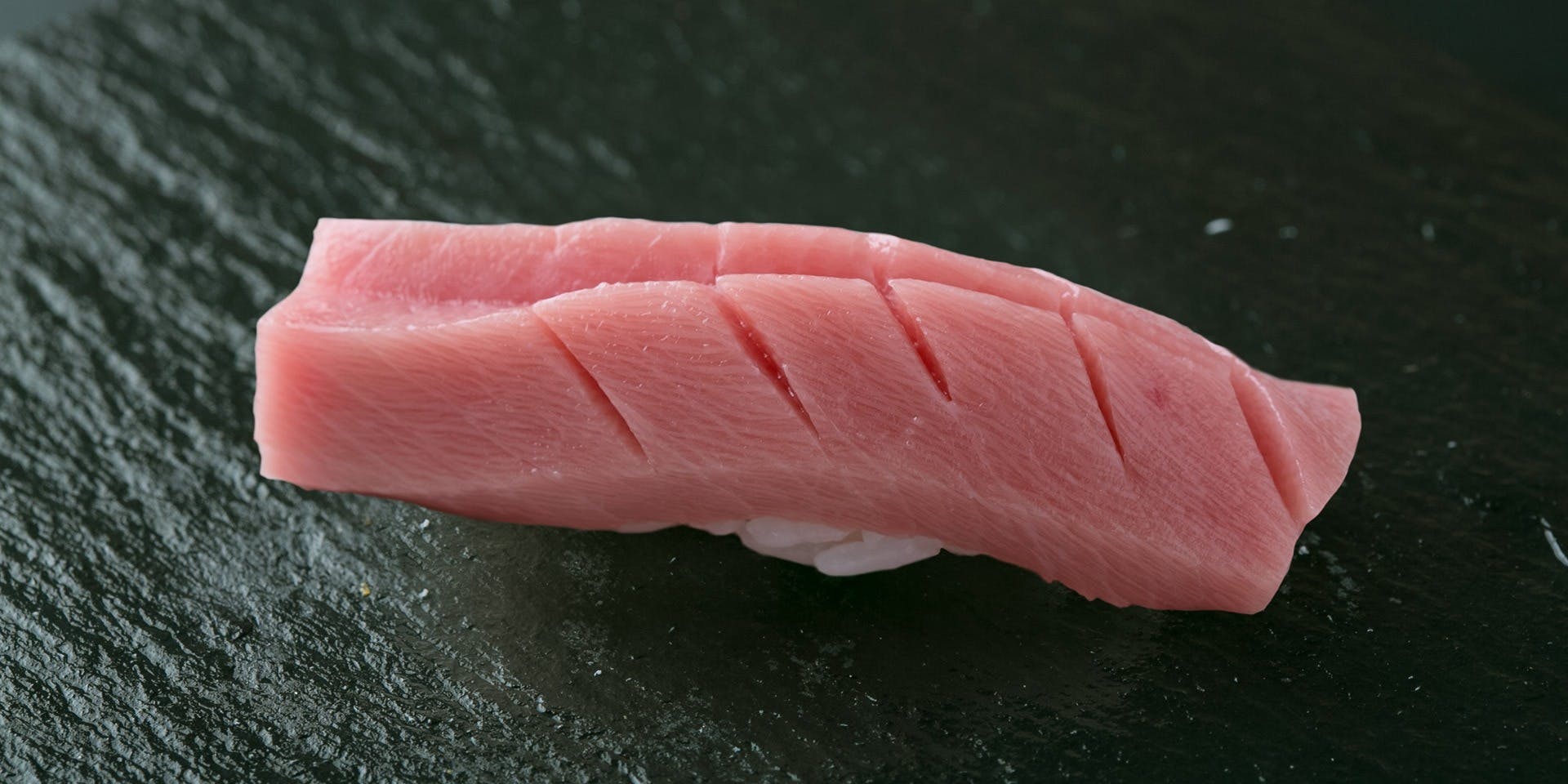 鮨 茶居庵 - 画像2