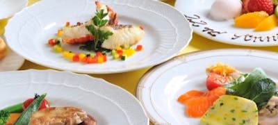 北九州ランチ21 おすすめ 絶品お昼ごはん14選 一休 Comレストラン 北九州ランチ21 おすすめ 絶品お昼ごはん14選 一休 Comレストラン