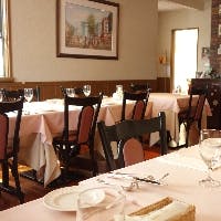 北九州市立響灘緑地 グリーンパーク周辺の美味しいランチ28店 おしゃれ人気店 絶品ランチグルメ 21年 一休 Comレストラン