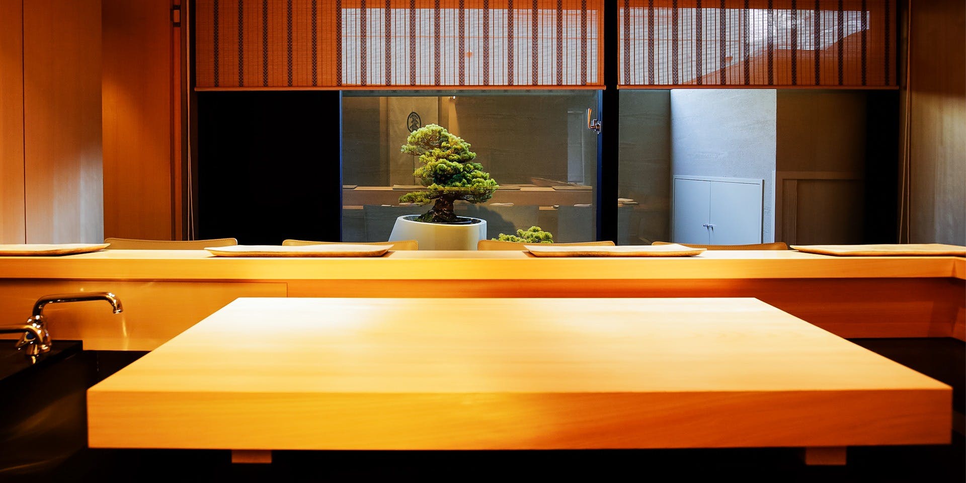 鮨 つぼみ - 画像2