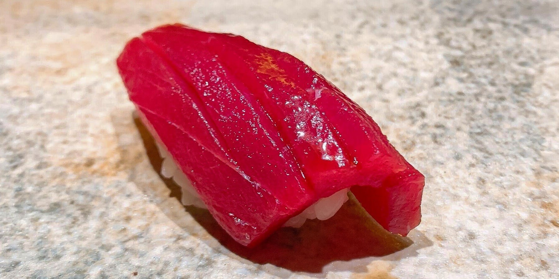 鮨 つぼみ - 画像3