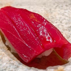 ランチ 鮨 つぼみ スシ ツボミ 中目黒 寿司 一休 Comレストラン ランチ 鮨 つぼみ スシ ツボミ 中目黒 寿司 一休 Comレストラン