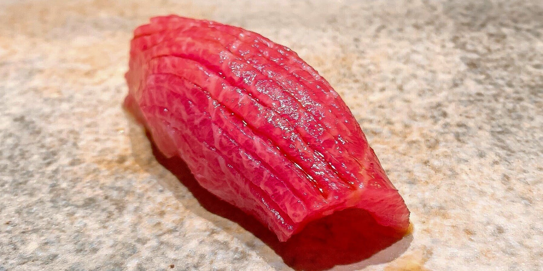 鮨 つぼみ - 画像4