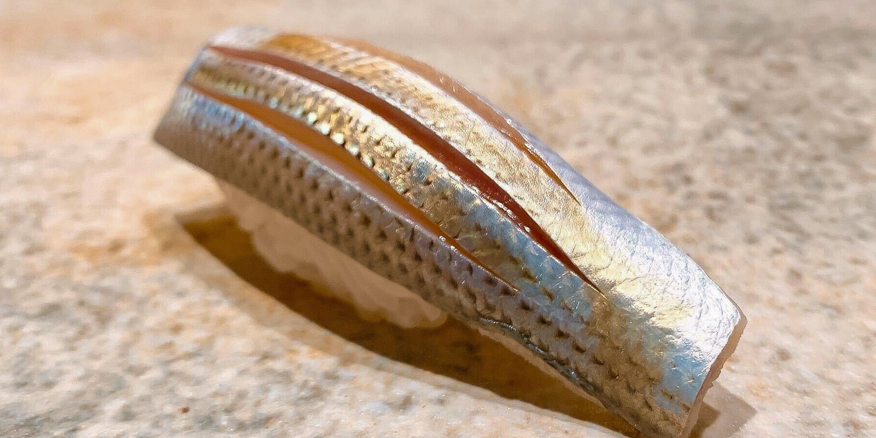 鮨 つぼみ - 画像5