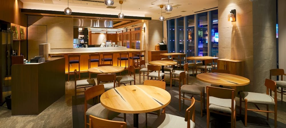 有楽町マルイ周辺ランチ21 おすすめ 絶品お昼ごはん24選 一休 Comレストラン 有楽町マルイ周辺ランチ21 おすすめ 絶品お昼ごはん24選 一休 Comレストラン