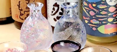 有楽町マリオン周辺ランチ21 おすすめ 絶品お昼ごはん26選 一休 Comレストラン 有楽町マリオン周辺ランチ21 おすすめ 絶品お昼ごはん26選 一休 Comレストラン