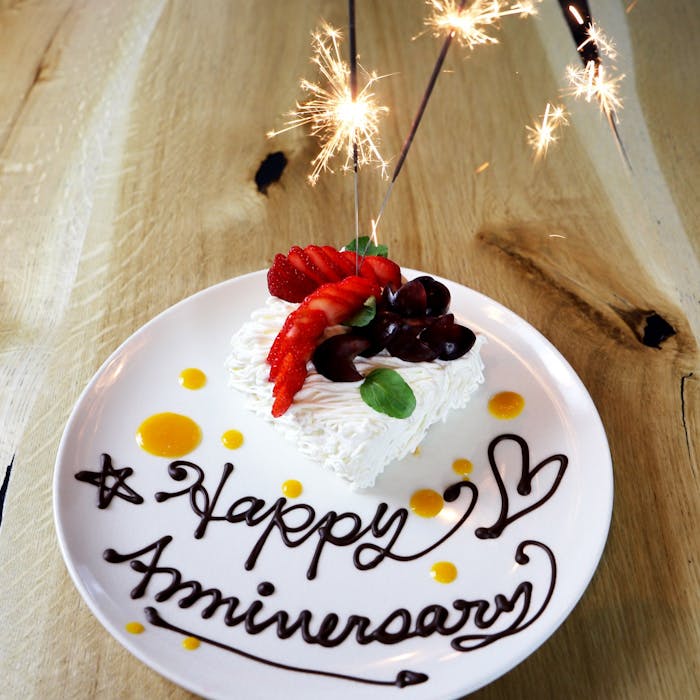 鉄板ダイニング かどはち 銀座店 アニバーサリーコース 肉の鉄板焼盛合せ ホールケーキ等全5品 ノンアルコール飲み放題 カフェ付き ディナー プラン メニュー 一休 Comレストラン 鉄板ダイニング かどはち 銀座店 アニバーサリーコース 肉の鉄板焼盛合せ ホールケーキ等全5品 ノンアルコール飲み放題 カフェ付き ディナー プラン メニュー 一休 Comレストラン