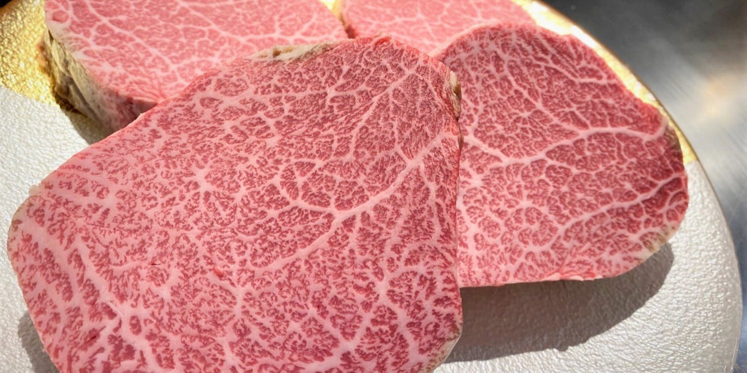 鉄板焼 阿利布（オリーブ） 2枚目