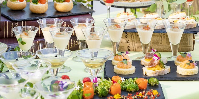 プライベートルーム プライベートルーム レンブラントホテルアツギ レンブラントホテル厚木 バンケットルーム 一休 Comレストラン