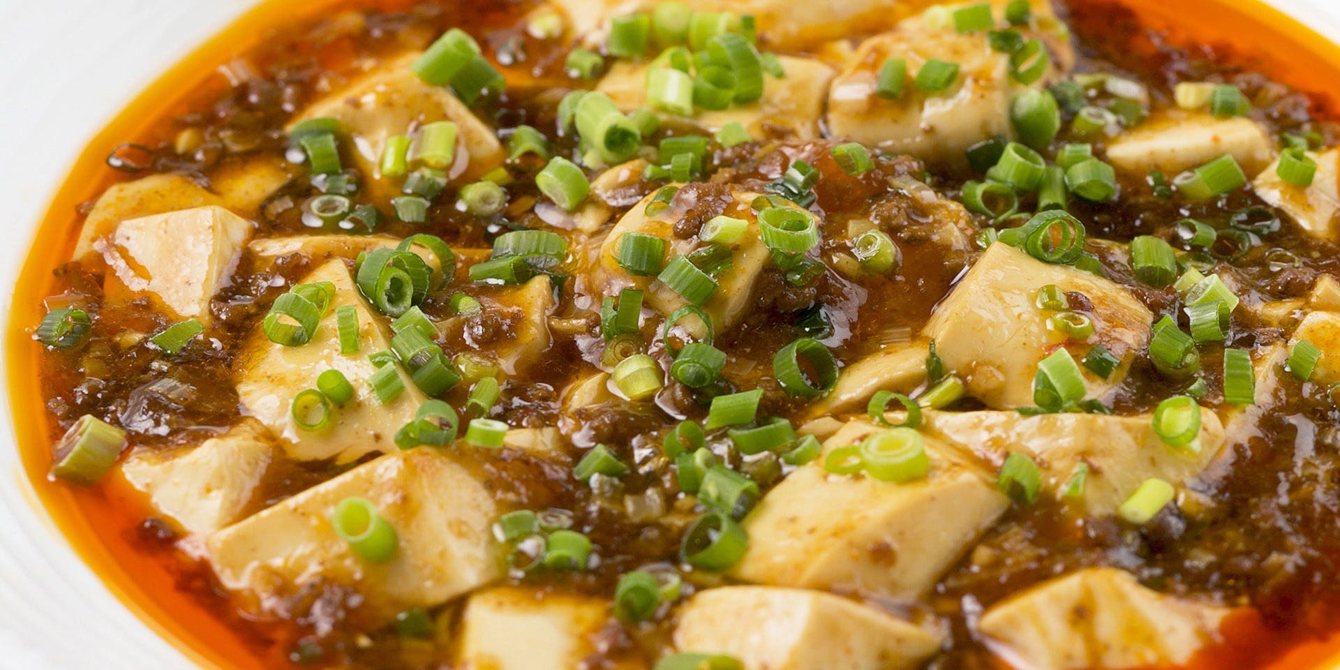 プライベートルーム／レンブラントホテル厚木 - 画像5