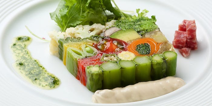 栄のディナーにオムライスが楽しめるおすすめレストラントップ2 一休 Comレストラン 栄のディナーにオムライスが楽しめるおすすめレストラントップ2 一休 Comレストラン