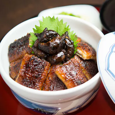豊富に取りそろえるお飲み物