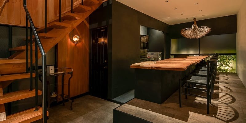 御器所周辺ディナー 30件 おしゃれ人気店 絶品ディナーグルメ 21年 一休 Comレストラン