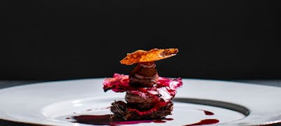 御器所周辺ディナー 30件 おしゃれ人気店 絶品ディナーグルメ 21年 一休 Comレストラン 御器所周辺ディナー 30件 おしゃれ人気店 絶品ディナーグルメ 21年 一休 Comレストラン