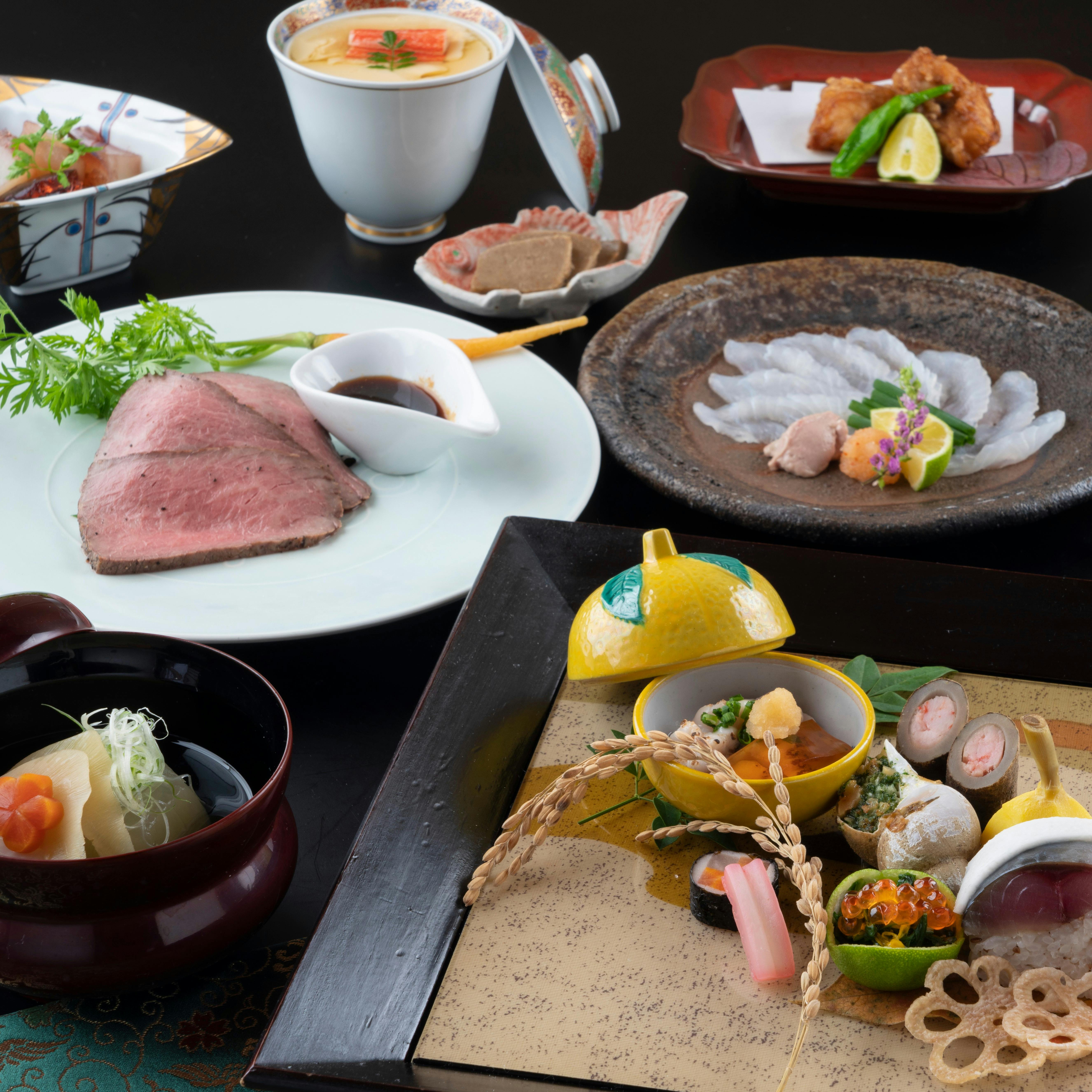 名古屋 魚しゃぶ 濱の季 プレミアム会席 10品 90分飲み放題 個室確約 リクエスト予約 ディナー プラン メニュー 一休 Comレストラン 名古屋 魚しゃぶ 濱の季 プレミアム会席 10品 90分飲み放題 個室確約 リクエスト予約 ディナー プラン メニュー 一休 Comレストラン