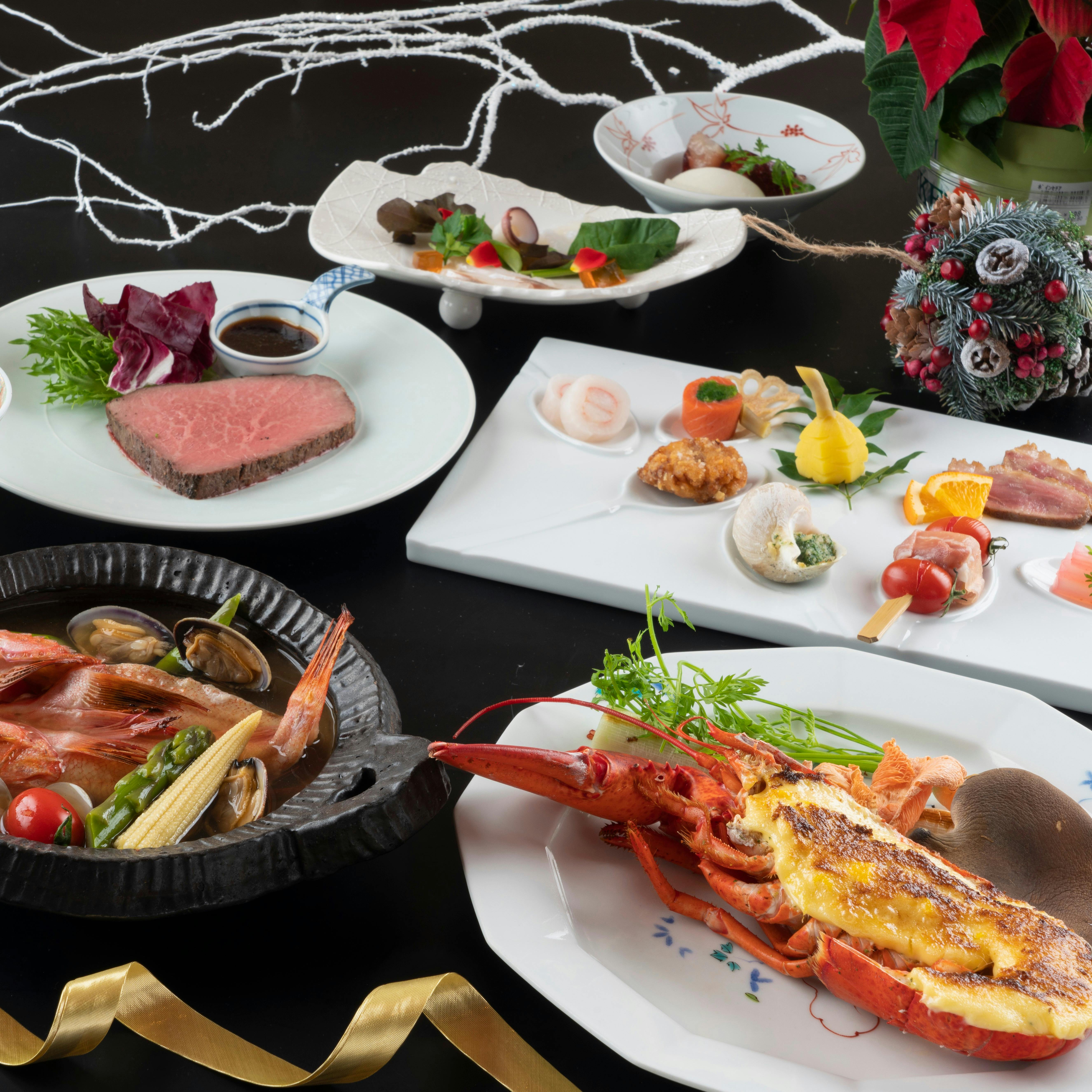 名古屋 魚しゃぶ 濱の季 接待 会食向け 会席コース 8品 90分飲み放題 個室確約 ディナー プラン メニュー 一休 Comレストラン 名古屋 魚しゃぶ 濱の季 接待 会食向け 会席コース 8品 90分飲み放題 個室確約 ディナー プラン メニュー 一休 Comレストラン